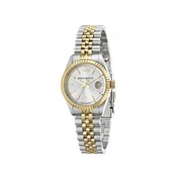Orologio Philip Watch Donna Caribe in Acciaio R8253107519 - R8253107519